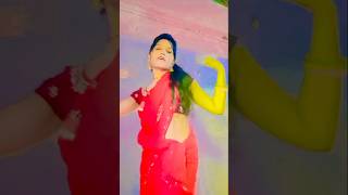 जाने दे जाने दे थोड़ी हवा आने shorts dance song hindisong love funny 🙏radhikadans123 मेरा य [upl. by Lleddaw605]