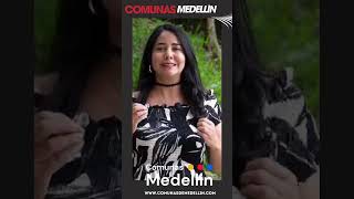 Medellin noticias Colombia╰┈➤ Maicc [upl. by Lorie]