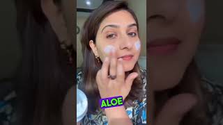 💫 Skin Brightening Night Cream Rs599 🤩 Brighten amp Rejuvenate Your Skin Overnight 🌙💯 Buy now 💵👇 [upl. by Werra293]