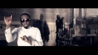 Ice Prince  Shots On Shots ft Sarkodie Official Video [upl. by Esdnyl]