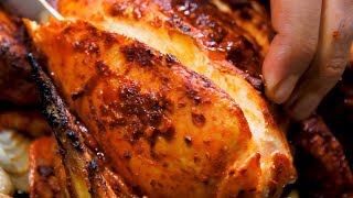 how to cook roast chicken  roast chicken mexican flavor [upl. by Daeriam326]