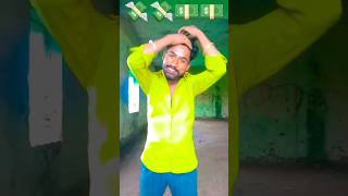 shorts  Ankush Raja  संतोष पागल  SantoshPagal  Anisha Pandey  Shivani Singh  funny Song [upl. by Sylirama895]