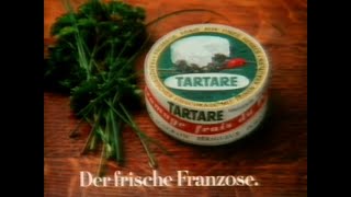 Alte Werbung 80er ARD Westdeutscher Rundfunk 1984 Vorabendprogramm WDR Regional  Programmtafeln [upl. by Brouwer]