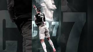 Cristiano Ronaldo goals and skills 🥶☠️💥👑 CR7 cristino ronaldo shorts trend tranding got7 [upl. by Merwin]