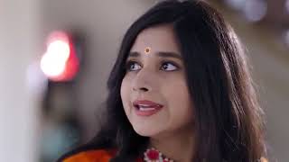 Guddan  Tumse Na Ho Payega  Ep 9  Kanika Mann Nishant Malkani  Hindi Zee TV Serial  Zee Anmol [upl. by Volding]