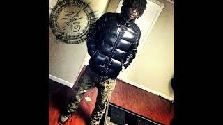 Chief Keef  War Nearly Studio Acapella [upl. by Tully]