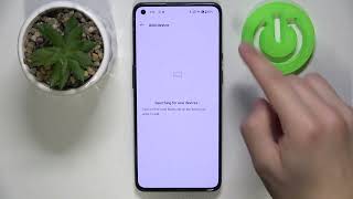 Does OnePlus 9 Have Screen Mirroring [upl. by Aissilem]