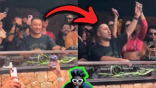 Joseph Capriati MUST Be Stopped [upl. by Enaile232]