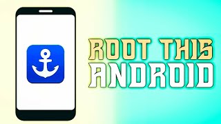 iRoot New Method ROOTING any INFINIX 11 10 9 81 2023 Best Root App No Pc [upl. by Bernardine500]