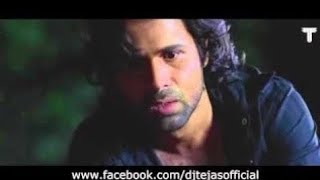 Toh Phir Aao Sad Version Song  Awarapan Movie Song  Emraan Hashmi  Shriya Saran [upl. by Adiel]