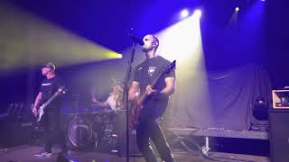 Tremonti  A World Away  Rochester NY  9821 [upl. by Namad]