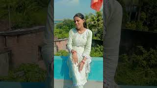 Dugo lover bhojpuri newsong bhojpurimusic video dance singer youtubeshorts video youtube [upl. by Cutler508]