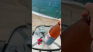 Come to Puerto Vallarta beachfront condo for rent airbnb vrbo homeaway travel [upl. by Yevrah]