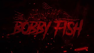 Bobby Fish Custom Titantron 2021  quotDance Awayquot [upl. by Nitsirc596]