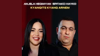 Kyanqits Kyanq Arnem [upl. by Miculek]