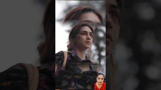 Hum ek dusre se bahut pyar karte hai😥😰😡 kritisanon trending viral shorts [upl. by Paolina789]