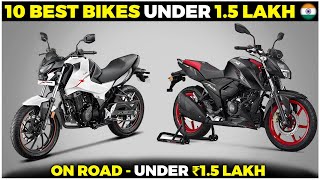 Buying New SCOOTY for the First Tme 🔥 Which is Best Under Rs 1 Lakh [upl. by Rdnaskela]