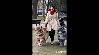 Animals transfarmationanimals animalstransformation shorts short shortvideo sabscribe [upl. by Carlie]