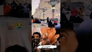 3 Jamadi ul Sani bibifatima shahadatshortvideo [upl. by Atkinson]