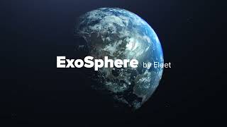 ExoSphere by Fleet [upl. by Steve]