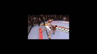 Clay Guida edit mmafighter mma ufcfighter clayguida [upl. by Artinad]