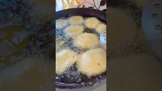 Sondesh aske banailam Eat recipes shorts shots [upl. by Littman741]