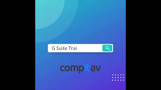 Custom G Suite Training [upl. by Mason]