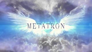 Supernatural Season 9 Intro HD Metatron Edition [upl. by Magner]