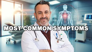 What are the Symptoms of Syphilis Signs of Syphilis [upl. by Arded]