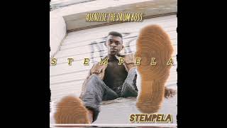 StempelaLet Music Play Audio Series [upl. by Milas]