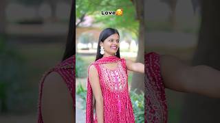 Paani Vicky Tarori foryou shortsviral trending youtubeshorts youtube ytshort fyp [upl. by Melamie833]