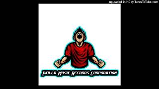 Pkilla Musik  This What I Do beans [upl. by Stiles737]