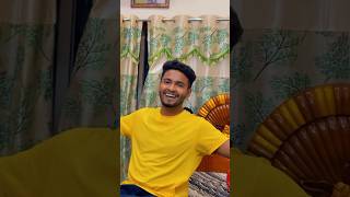 akash porbe jabo berate ♥️ arif525 shortsvideo shorts [upl. by Eirrod350]