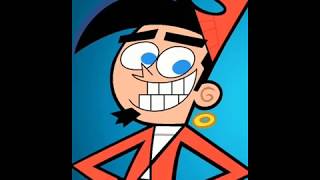 chip skylark face morph paralyzer [upl. by Orutra]