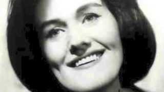 Joan Sutherland sings the cabaletta from Beatrice di Tenda [upl. by Flodur]