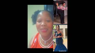 Doreen Masomera oti Patricia Jack wakatadzirwei naAnnah naBee Wezhira pliz subscribe [upl. by Atilehs]