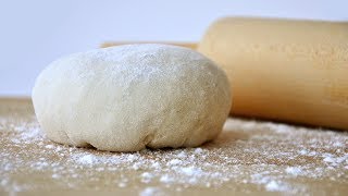 How to Proof Bread Dough In the Dryer  Cooking Tips [upl. by Suryc669]