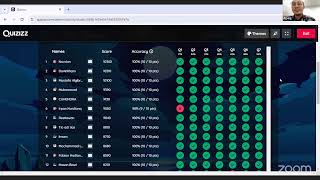 Webinar Series Informatika Trust Issue dan Serangan Ransomware ke PDN [upl. by Royce]