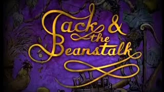 Jack And The Beanstalk ITV Panto 1998 [upl. by Graner250]