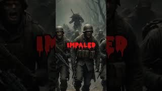 Impaled by History Vlad the Ruthless [upl. by Durware]