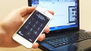 How to Hard Reset iPhone to Factory Settings [upl. by Tamera243]