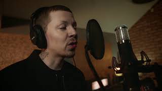 Professor Green x Rag’n’Bone Man  Photographs Acoustic [upl. by Hoashis]