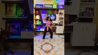 Coka ytshortsindia dance trend shortvideo shortsviral [upl. by Llenreb]