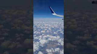 Way from Hyderabad to Goa✈️ trending shorts [upl. by Otes]