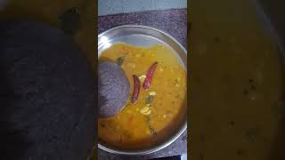 mudde bele sambar songstatus 😋😋😋🤤 [upl. by Lee519]