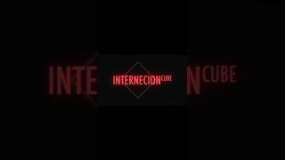 quotInternecion Cubequot IC0n🖤Edit  SUBSCRIBE🖤 [upl. by Notniw]