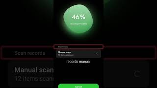 ✅Mastering Phone Manager on Oppo Realme amp OnePlus Unlock Efficiency amp Boost Productivity ⚡⚡ [upl. by Korfonta]