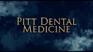 Pitt Dental 125 [upl. by Harwill666]