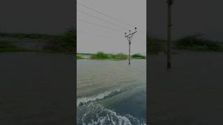 Kolleru floods andhrapradesh Jeevana vahini gangothri floods2024 vijayawadafloods alluarjun [upl. by Saber]