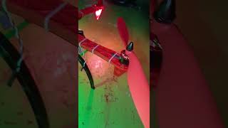 Drone lighting drone making video automobile electricalsearch drones dronelightshow shortfeed [upl. by Owiat]